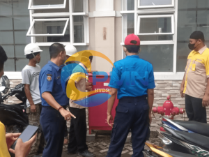 Fire Protection (2)