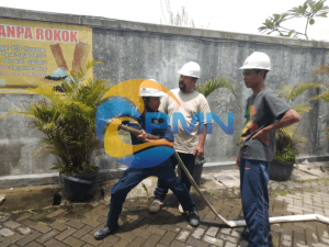 Fire Protection (5)