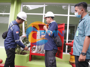 Fire Protection (6)