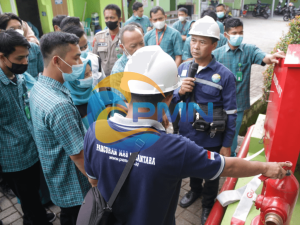 Fire Protection (7)