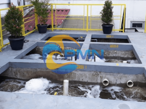 IPAL Domestik 50 m3_day (5)
