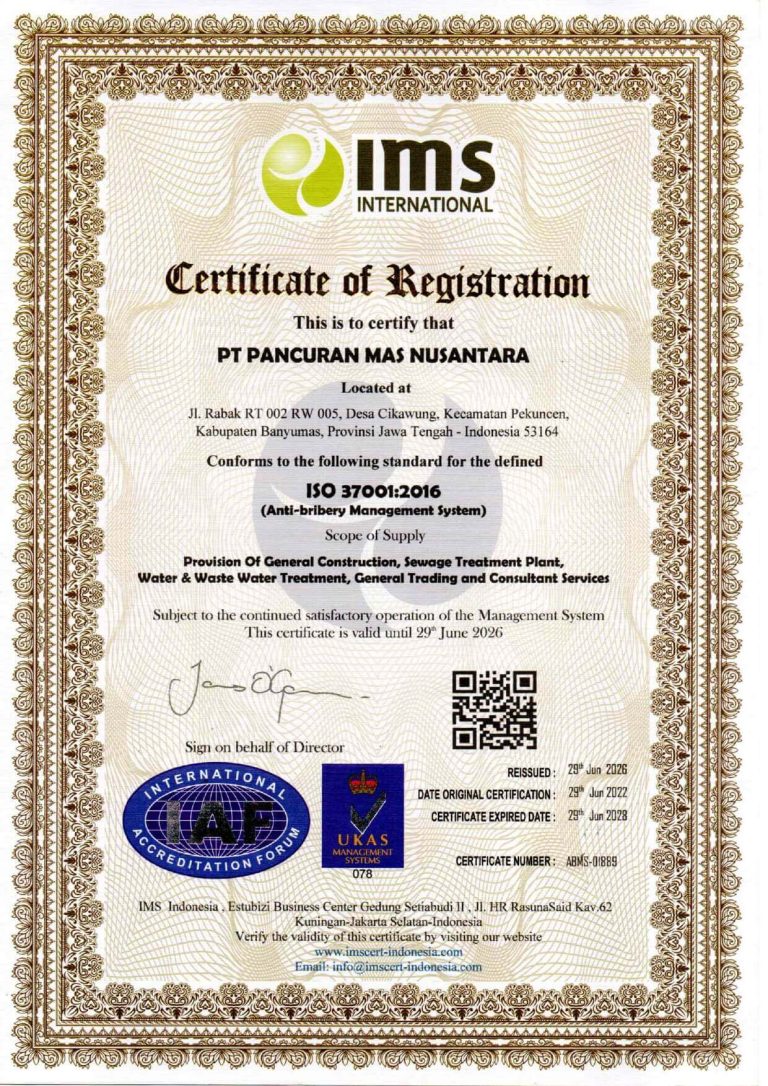 ISO 37001 (1)_page-0001 (1) (1)