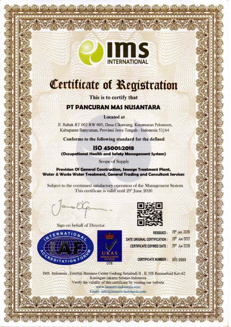 ISO 45001 (1)_page-0001 (1) (1)