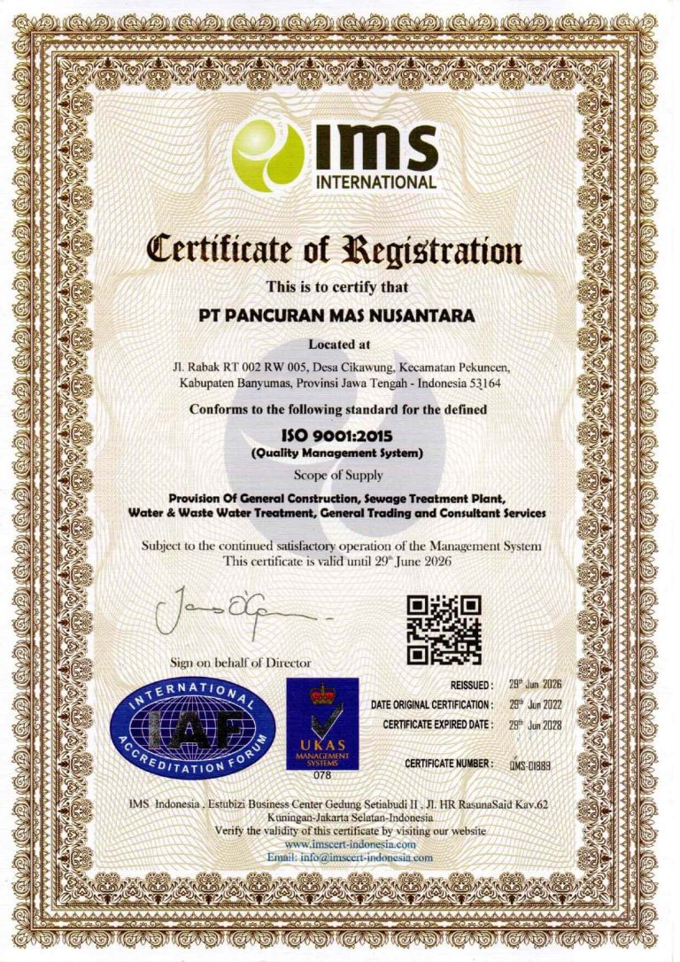 ISO 9001 (1)_page-0001 (1) (1)